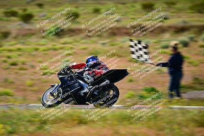 media/Apr-14-2024-Classic Track Day (Sun) [[4353457701]]/Practice/